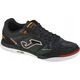Joma Joma Top Flex Rebound 2401 IN TORS2401IN Czarne 46 13301392 8445954312359