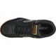 Joma Joma Top Flex Rebound 2401 IN TORS2401IN Czarne 46 13301392 8445954312359