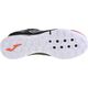 Joma Joma Top Flex Rebound 2401 IN TORS2401IN Czarne 46 13301392 8445954312359