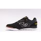 Joma Joma Top Flex Rebound 2401 IN TORS2401IN Czarne 46 13301392 8445954312359