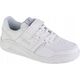 Joma Joma Platea Low Jr 2402 JPLAS2402V białe 31 13301486 8445954263170
