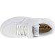 Joma Joma Platea Low Jr 2402 JPLAS2402V białe 31 13301486 8445954263170