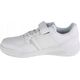 Joma Joma Platea Low Jr 2402 JPLAS2402V białe 33 13301488 8445954263200