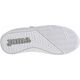Joma Joma Platea Low Jr 2402 JPLAS2402V białe 33 13301488 8445954263200