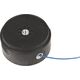 Makita MAKITA GŁOWICA ŻYŁKOWA 1,65mm DO UR100D 13301609 88381519571