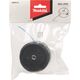 Makita MAKITA GŁOWICA ŻYŁKOWA 1,65mm DO UR100D 13301609 88381519571
