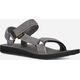 Teva M'S Original Universal, BDROL, 45.5 (us 12)| uk 11 13301900 196565094377