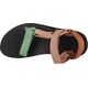 Teva W'S Midform Universal, CYM, 37 (us 6)| uk 4 13301910 196565102515