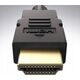 Kabel Montis Kabel HDMI-HDMI 2.0 10m Montis MT120-10 13302004 5901811406256