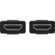 Kabel Montis Kabel HDMI-HDMI 2.0 1m Montis MT120-1 13302009 5901811406195