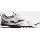 Joma Joma Tactico 2402 IN TACS2402IN białe 43 13302044 8445954299995
