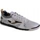 Joma Joma Tactico 2402 IN TACS2402IN białe 43 13302044 8445954299995