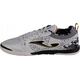 Joma Joma Tactico 2402 IN TACS2402IN białe 43 13302044 8445954299995