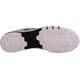 Joma Joma Tactico 2402 IN TACS2402IN białe 43 13302044 8445954299995