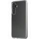 Uniq UNIQ etui LifePro Xtreme Sam S24+ S926 przeźroczysty/crystal clear 13302108 8886463687895