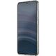 Uniq UNIQ etui LifePro Xtreme Sam S24+ S926 przeźroczysty/crystal clear 13302108 8886463687895