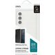 Uniq UNIQ etui LifePro Xtreme Sam S24+ S926 przeźroczysty/crystal clear 13302108 8886463687895