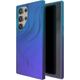 Zagg International ZAGG Cases Milan - obudowa ochronna do Samsung S24 Ultra (Deep Aurora) 13302138 840390304025