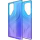 Zagg International ZAGG Cases Milan - obudowa ochronna do Samsung S24 Ultra (Deep Aurora) 13302138 840390304025