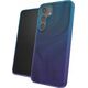 Zagg International ZAGG Cases Milan - obudowa ochronna do Samsung S24 Ultra (Deep Aurora) 13302138 840390304025