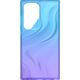 Zagg International ZAGG Cases Milan - obudowa ochronna do Samsung S24 Ultra (Deep Aurora) 13302138 840390304025