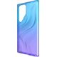 Zagg International ZAGG Cases Milan - obudowa ochronna do Samsung S24 Ultra (Deep Aurora) 13302138 840390304025