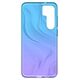 Zagg International ZAGG Cases Milan - obudowa ochronna do  Samsung S24+ (Deep Aurora) 13302139 840390304018