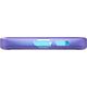 Zagg International ZAGG Cases Milan - obudowa ochronna do  Samsung S24+ (Deep Aurora) 13302139 840390304018