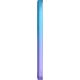 Zagg International ZAGG Cases Milan - obudowa ochronna do  Samsung S24+ (Deep Aurora) 13302139 840390304018