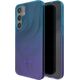 Zagg International ZAGG Cases Milan - obudowa ochronna do  Samsung S24+ (Deep Aurora) 13302139 840390304018