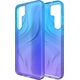 Zagg International ZAGG Cases Milan - obudowa ochronna do  Samsung S24+ (Deep Aurora) 13302139 840390304018