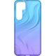 Zagg International ZAGG Cases Milan - obudowa ochronna do  Samsung S24+ (Deep Aurora) 13302139 840390304018