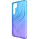 Zagg International ZAGG Cases Milan - obudowa ochronna do  Samsung S24+ (Deep Aurora) 13302139 840390304018