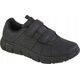 Joma Joma C.Daily Men 2221 CDAILW2221V Czarne 42 13302401 8445456601067