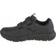 Joma Joma C.Daily Men 2221 CDAILW2221V Czarne 42 13302401 8445456601067