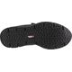 Joma Joma C.Daily Men 2221 CDAILW2221V Czarne 42 13302401 8445456601067