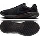Nike Buty Nike Revolution 7 FB2207 005 13302479 196969195120