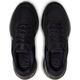 Nike Buty Nike Revolution 7 FB2207 005 13302479 196969195120