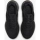 Nike Buty Nike Revolution 7 FB2207 005 13302479 196969195120
