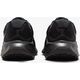 Nike Buty Nike Revolution 7 FB2207 005 13302479 196969195120