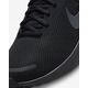Nike Buty Nike Revolution 7 FB2207 005 13302479 196969195120