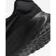 Nike Buty Nike Revolution 7 FB2207 005 13302479 196969195120