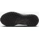Nike Buty Nike Revolution 7 FB2207 005 13302479 196969195120