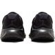 Nike Buty Nike Revolution 7 FB2207 005 13302479 196969195120