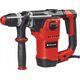 Młotowiertarka Einhell TE-RH 32-1600 4F MŁOT UDAROWY 13302524 4006825666601