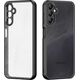 Dux Ducis Etui DUX DUCIS Aimo - pancerne etui do Samsung Galaxy A25 5G czarne 13302620 6934913021965