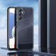 Dux Ducis Etui DUX DUCIS Aimo - pancerne etui do Samsung Galaxy A25 5G czarne 13302620 6934913021965