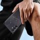 Dux Ducis Etui DUX DUCIS Aimo - pancerne etui do Samsung Galaxy A25 5G czarne 13302620 6934913021965