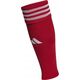 Adidas Getry adidas Team Sleeve 23 HT6540 13302622 4066752046976
