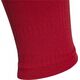 Adidas Getry adidas Team Sleeve 23 HT6540 13302622 4066752046976